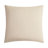 SIGNATURE Ornate Traditional Polyester Sateen Comforter-98715676