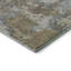 Premium Machine Washable Pinkston Abstract Rug-1117301434