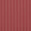 Suffolk 100% Cotton Fabric-270838016