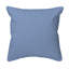 Housse de coussin décoratif extérieur avec cordon Nautical Map Bay FL-32794538
