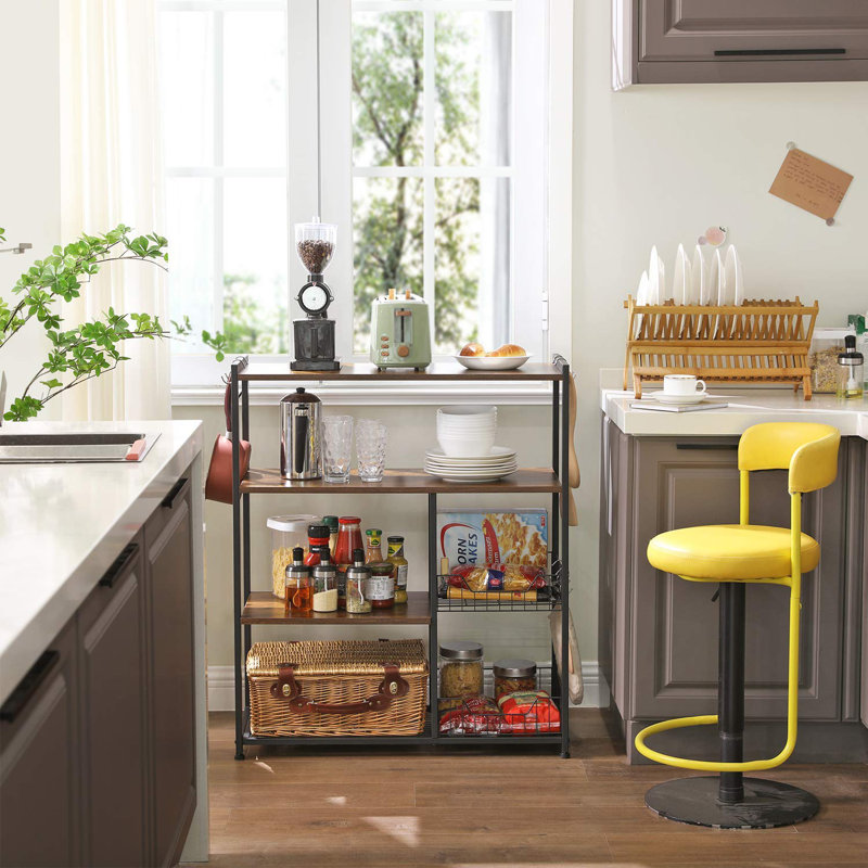 Dollie Kitchen Island