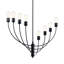 Lustre 8Lt-1595332062