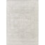 Tapis crème / beige Aime-810004934
