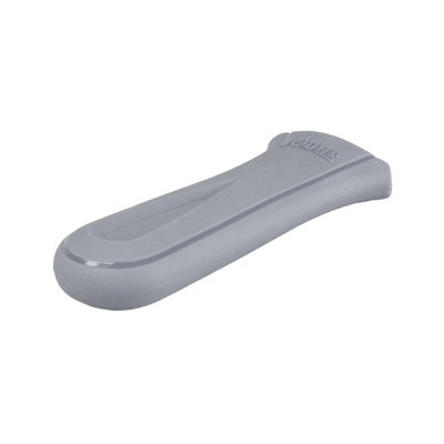 Porte-poignée en silicone Deluxe