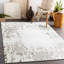 Pasternak Area Rug-1325387854
