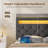 Adjustable Bed-94955760-94955758-94955765