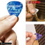 5Core Guitar Picks-120252135