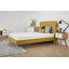 Matelas en mousse viscoélastique moyenne Larsa-544058177-618689064