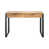 GOLDEN OAK est en rupture de stock