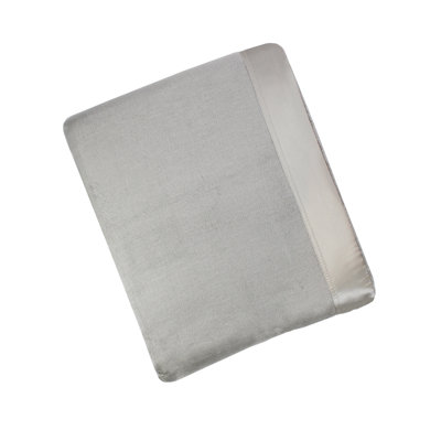 Couverture Laddonia