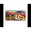 Polyester Desk Pad-1026609917