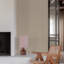 Surfaces Collection Natural Texture Wallpaper Roll-876501234