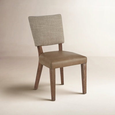 Hayes Dining Chair