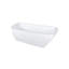 Baignoire Turner 72 x 31