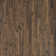 Cordova Teak 5'' W Hardwood Flooring