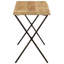 Angeligue Bench-1921168502