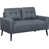 Dark Gray is out of stock selected