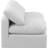 Itala Upholstered 70'' Loveseat-94482296
