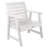 Anette 2 - Person Patio Conversation Set-1940117856