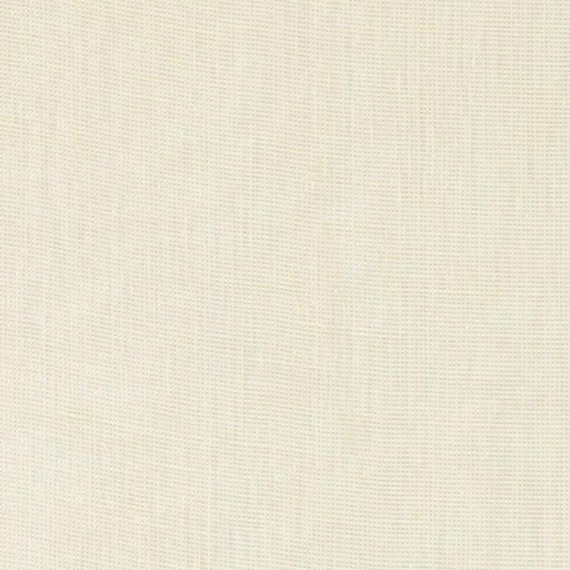 Tissu Bolton Embroidery Window, Miel