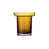 Ambre