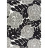 Black/Gray