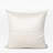 Throw Pillow-32905646