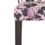 Chaise en coton Azzurro-103072079-103072080