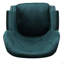 MODERN CLUB CHAIR-243461944