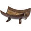 Ceramic Decorative Bowl-1713422751