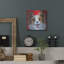 «Happy Papillon» par Carolee Vitaletti-1548796691
