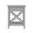 Huckins 1 - Drawer Nightstand-1051028475