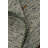 Tribal Oriental Accent Rug 3x5