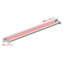 Wall Mounted Towel Bar-32817957