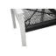 Dhairya Patio Dining Armchair with Cushion