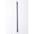 Ceiling-Mounted Drying Rack Violet