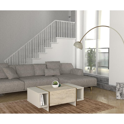 Table basse