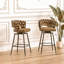 Tabouret-991991149-991991139-991991151