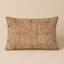 Coussin décoratif d'intérieur et d'extérieur Overdyed-115213538-115213744