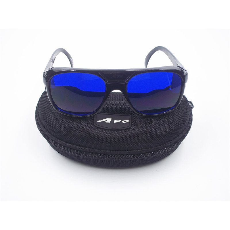 Lunettes A99 Golf E-1 Eagle Eye