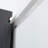 Wood Base Drawer Wall Mounted Garage Cabinet