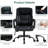 Executive Chair-473337403