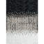 Verona Handmade Leather Ombre Taupe/Ivory Area Rug-319774257-392906744
