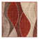 Alair Geometric Indoor Rug