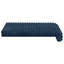  Bench Cushion Plush Corduroy Modern Home Decor Living Room Hallway Soft-979647651-979647647-979647643