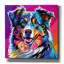 «Always Love» par Dean Russo-334107662