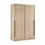 Manufactured Wood Wardrobe-1056303401-1056303403