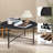 Callianna Coffee Table-480396867-511164302