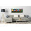 KUNSTLOFT Wall Décor