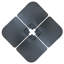 300cm Cantilever Parasol-1393970652